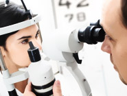 consulta_oftalmologica