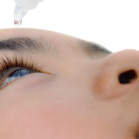 O que é e como prevenir olhos secos