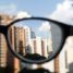 Miopia, astigmatismo ou hipermetropia: Qual a diferença?
