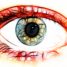 Astigmatismo: o que é, sintomas e tratamento