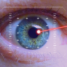 Fotocoagulação a Laser: para que serve e como funciona?
