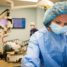 O Pós-operatório da Cirurgia de Pterígio