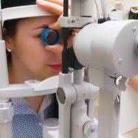 Prevenção para o glaucoma: existe ou não existe?