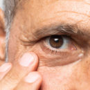 Como cuidar da saúde ocular na terceira idade?