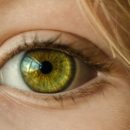 Doenças Oculares que você pode herdar dos seus pais