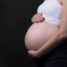 Grau aumentando na gravidez: o que fazer?
