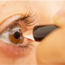 Cuidados com a Saúde Ocular: Mantendo seus Olhos Saudáveis em Todas as Idades